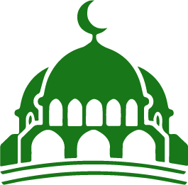 mosquee-al-forqane-chennevieres-sur-marne